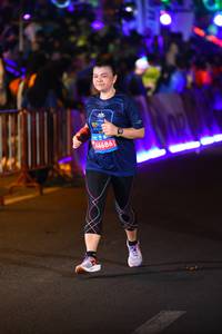 BIB: 
                            <button type="button" onclick="openModal(23283110)" class="btn btn-primary btn-sm float-right btn-popup" data-toggle="modal" data-target=".modal-high-quality">
                        <i class="fas fa-shopping-cart"></i> Add to Cart
                    </button>
                                            <button type="button" onclick="isThisMe(23283110, true)" class="btn btn-success btn-sm float-right btn-popup btn-isme hidden" data-toggle="tooltip" data-placement="bottom" title="นี่คือรูปของคุณใช่ไหม คลิกที่นี่เพื่อเอาเข้าอัลบั้ม">
                        <i class="fas fa-plus"></i> Add to album
                    </button>
                    <button type="button" onclick="isThisMe(23283110, false)" class="btn btn-warning btn-sm float-right btn-popup btn-isnotme hidden">
                        <i class="fas fa-ban"></i> Remove from album
                    </button>